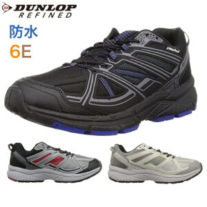 �_�����b�v DUNLOP DM2005 ���t�@�C���h �����Y �h�� �h�� ���L 6E �y�� �X�j�[�J�[ �V���[�Y �C