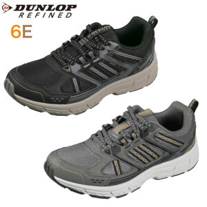 �_�����b�v DUNLOP DM2022 ���t�@�C���h �����Y ���� ���L 6E �y�� �W���M���O �E�H�[�L���O �X�j�[�J�[ �V���[�Y �C