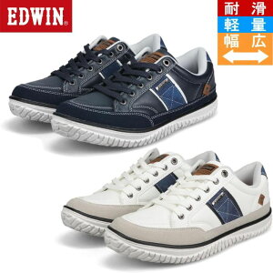 �G�h�E�B�� EDWIN �����Y �X�j�[�J�[ ���L �ϊ� �y�� �J�W���A�� ���[�J�b�g �V���[�Y �ʋ� �ʊw ���i���� �G�h�E�B���C �� �l�C�r�[ �� �z���C�g EDW-7770