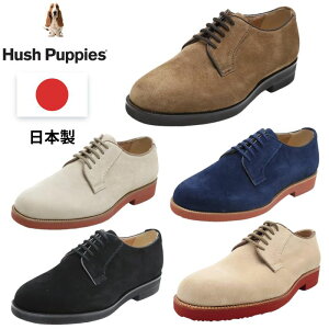 nbVps[ Hush Puppies M-120T Y XG[h JWAV[Y C ؊v v L3E ubN uE x[W lCr[ { y IV Xj[J[ v[gD