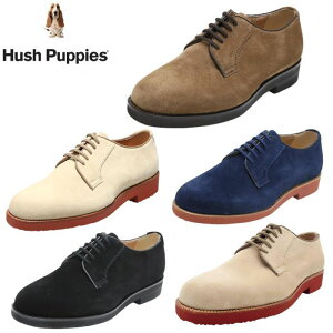 �n�b�V���p�s�[ Hush Puppies M-120T �����Y �X�G�[�h �J�W���A���V���[�Y �C �؊v �����v ���L3E �u���b�N �u���E�� �x�[�W�� �l�C�r�[ �y�� �I�V���� �X�j�[�J�[ �v���[���g�D