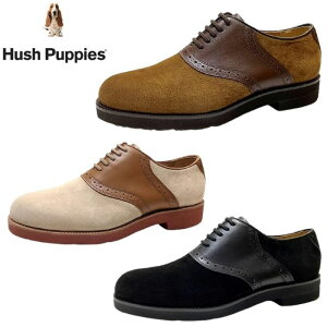 �n�b�V���p�s�[ Hush Puppies M-184T �����Y �X�G�[�h �J�W���A���V���[�Y �C �؊v �����v ���L3E �u���b�N �u���E�� �x�[�W�� �y�� �I�V���� �X�j�[�J�[ �T�h���I�b�N�X�t�H�[�h �ʋC�� �a�m