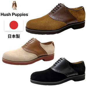 nbVps[ Hush Puppies M-184T Y XG[h JWAV[Y C ؊v v L3E ubN uE x[W { y IV Xj[J[ ThIbNXtH[h ʋC a
