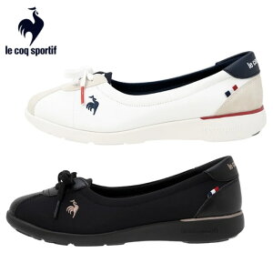 ���R�b�N �X�|���e�B�t le coq sportif LU5SSN25LZ LCS �����y���G �p���v�X�X�^�C�� ���f�B�[�X �y�� ���L�@�\ �ᔽ���C���\�[�� �V���v�� �X�j�[�J�[ �V���[�Y �C