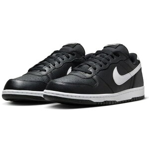 �i�C�L NIKE 355152 016 �r�b�O ���[ NIKE BIG LOW �����Y �J�W���A�� �^�� �ʊw ���[�J�b�g �X�j�[�J�[ �V���[�Y �C