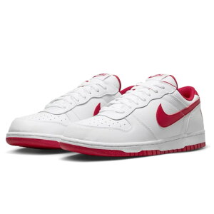 �i�C�L NIKE 355152 150 �r�b�O ���[ NIKE BIG LOW �����Y �J�W���A�� �^�� �ʊw ���[�J�b�g �X�j�[�J�[ �V���[�Y �C