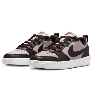 �i�C�L NIKE DV5456 601 COURT BOROUGH LOW RECRAFT GS �L�b�Y �W���j�A �q���p �Ђ����� ���[�J�b�g �X�|�[�c �^�� �J�W���A�� �X�j�[�J�[ �V���[�Y �C