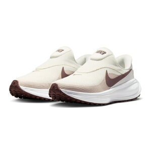 �������܂� ������ �C �n���Y�t���[ �i�C�L NIKE ���f�B�[�X �X�j�[�J�[ �E�B�����Y �i�C�L ���{�����[�V���� 8 �C�[�W�[�I�� HQ2415-002 �J�W���A���V���[�Y W NIKE REVOLUTION 8 EASYON �� �z���C�g �� 