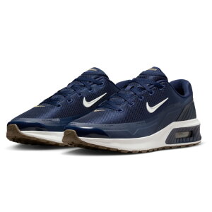 �i�C�L NIKE IO9416 400 �G�A�}�b�N�X �r�A AirMax BIA �����Y �J�W���A�� ���b�V�� �ʋC�� �ϋv�� �^�� �X�j�[�J�[ �V���[�Y �C