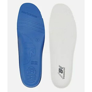 �j���[�o�����X newbalance LAM35716 �N�b�V���j���O���U�[�C���\�[�� �����Y ���f�B�[�X ���~�� �y�� �Ռ��z�� �X�|�[�e�B �V���[�Y�p�i ���[����