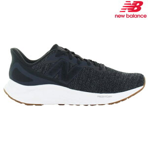 �j���[�o�����X New Balance �����Y �����j���O �V���[�Y MARIS AB4 �u���b�N �t���b�V���t�H�[�� �A���V �����Y�C �^���C �W���M���O �}���\�� Fresh Foam Arishi v4 �X�j�[�J�[