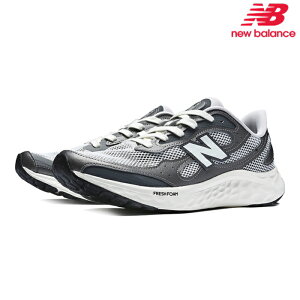 �j���[�o�����X New Balance �����Y �����j���O �V���[�Y MARIS TG4 �O���[ �t���b�V���t�H�[�� �A���V v4 �����Y�C �^���C �W���M���O �}���\�� Fresh Foam Arishi v4 �X�j�[�J�[