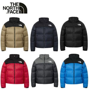 Um[XtFCX kvVWPbg ND92555 Y THE NORTH FACE NUPTSE JACKET AE^[ _EWPbg ig s o h ubN O[ uE lCr[ u[ bh  v