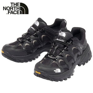 Um[XtFCX wbWzbO RVST SAebNX NF02541 THE NORTH FACE HEDGEHOG RVST GTX nCLO Y fB[X V[Y C AEghA Xj[J[ oR h ubN