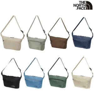 �U�E�m�[�X�E�t�F�C�X �J�y�� 5 �V�����_�[�o�b�O �q�b�v �V�����_�[ �|�[�` NM72353 THE NORTH FACE CAPELLA 5 �A�E�g�h�A