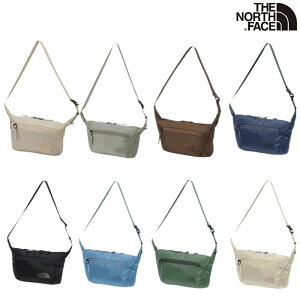 �U�E�m�[�X�E�t�F�C�X �J�y�� 2 �V�����_�[�o�b�O �q�b�v �V�����_�[ �|�[�` NM72354 THE NORTH FACE CAPELLA 2 �A�E�g�h�A