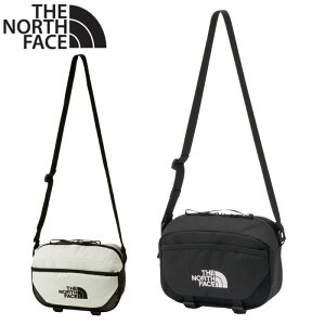 �U�m�[�X�t�F�C�X THE NORTH FACE ���[�v�~�j�V�����_�[ NM72602 ���j�Z�b�N�X LEAP MINI SHOULDER �V�����_�[�o�b�O 4L ���i�g�� ���s ���o���� �����Y ���f�B�[�X �v���[���g �L�����v �g���x�� �A�E�g