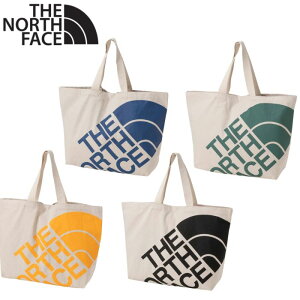 �U�m�[�X�t�F�C�X THE NORTH FACE �����v�g�[�gL NM72607 ���j�Z�b�N�X RAMP TOTE L �g�[�g�o�b�O ���i�g�� ���s ���o���� �����Y ���f�B�[�X �v���[���g �L�����v �g���x�� �A�E�g�h�A �o�b�O