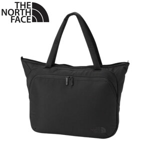�U�m�[�X�t�F�C�X THE NORTH FACE �V���g���g�[�g NM72610 ���j�Z�b�N�X SHUTTLE TOTE �g�[�g�o�b�O ���i�g�� �r�W�l�X ���� �����Y ���f�B�[�X �v���[���g �o�b�O �� �u���b�N �V���v�� 21L PC�X���[�u 