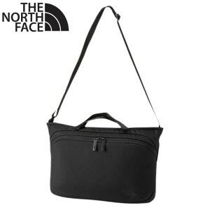 �U�m�[�X�t�F�C�X THE NORTH FACE �V���g���V�����_�[ NM72618 ���j�Z�b�N�X SHUTTLE SHOULDER �V�����_�[�o�b�O 4L ���i�g�� ���o���� �����Y ���f�B�[�X �v���[���g �o�b�O �� �u���b�N �r�W�l�X �d�� 