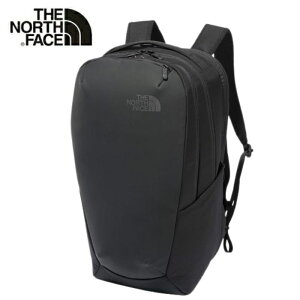 Um[XtFCX oTgfC Y fB[X NM82392 THE NORTH FACE BASALT DAY obNpbN s ꔑ o CO 25L ubN JWA obO bN oCfCpbN PCX[u BAG 