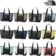 BCスタンダードトート BC STANDARD TOTE NM82451 THE NORTH FACE ザ ノースフェイス TNF ユニセックス ト…