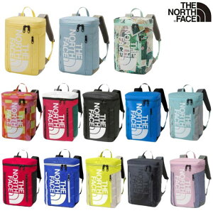 BC�q���[�Y�{�b�N�X2�i�L�b�Y�j K BC FUSE BOX II NMJ82350 THE NORTH FACE �U �m�[�X�t�F�C�X TNF �L�b�Y �x�r�[ �����b�N �f�C�p�b�N ���T�C�N���|���G�X�e�� �{�b�N�X�`�� �f�C�W�[�`�F�[�� �V�����_�[