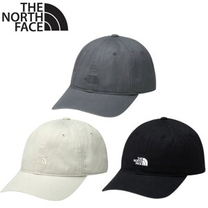�U�m�[�X�t�F�C�X THE NORTH FACE TNF�V���v���[�N���V�b�N�`�m�L���b�v NN02637 �����Y ���f�B�[�X NF SP CLSIC CN CAP �j�����p �L���b�v �X�q �A�E�g�h�A ���i�g�� ���s ���o���� �L�����v ��O �t�F�X