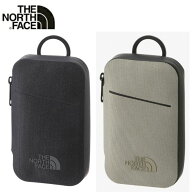 ザノースフェイス THE NORTH FACE ランブルキーケース NN32508 ユニセックス RAMBLE KEY CASE キーケース…