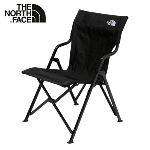 Um[XtFCX TNFLv`FAX NN32518 `FA THE NORTH FACE TNF CAMP CHAIR SLM ֎q ubN AEghA Lv RpNg [`FA y ܂肽݈֎q o[xL[ C R 
