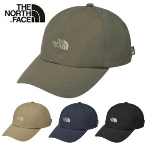 �U�m�[�X�t�F�C�X ���B���e�[�W�S�A�e�b�N�X�L���b�v NN42503 �����Y ���f�B�[�X THE NORTH FACE VT GORE-TEX CAP �j�����p �L���b�v �X�q �A�E�g�h�A ���i�g�� ���s ���o���� �L�����v �h�� ��O �t�F