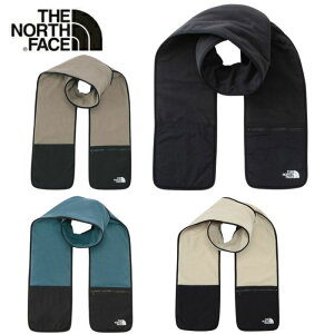 Um[XtFCX }CNt[X}t[ NN72515 Y fB[X THE NORTH FACE MICRO FLEECE MUFFL jp }t[ lbNJo[ AEghA ig h o ubN uE x[