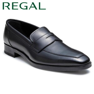 ���[�K�� REGAL 22GL BGA ���[�t�@�[ �����Y �r�W�l�X�V���[�Y �C ���[�K�� ���{�� �ʋ� �v�C �a�m�C ���l�� �������� ���w�� ���Ǝ� �V���� �� �u���b�N