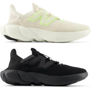 �j���[�o�����X New Balance �����Y ���f�B�[�X MCVRY 8WH 1DW �X�j�[�J�[ Fresh Foam RCVRY SPORT v4 �^���C �V���[�Y �X�j�[�J�[ ������� �����j���O�V���[�Y �U�� ���i���� �f�C���[ ���s �g���x�� �J�W