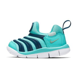 ナイキ ダイナモフリー TD NIKE DYNAMO FREE 343938-310