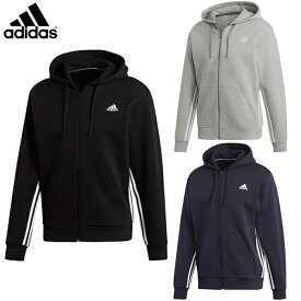 楽天市場 Adidas パーカー 激安の通販 楽天市場 Adidas パーカー 激安の通販