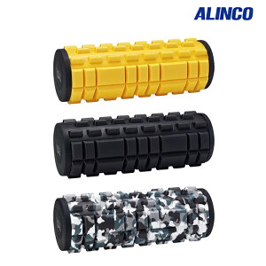 ACR ALINCO Xgb`{fB[[[ EXP206 GNTTCY g[jO