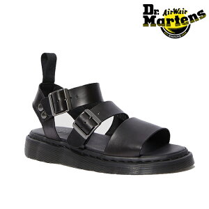 SALE 20%OFF hN^[}[` OtH T_ Dr.Martens GRYPHON 15695001 Y fB[X