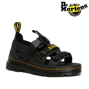 SALE 20%OFF Dr.Martens PEARSON 26473001 hN^[}[` sA\ T_ Y fB[X