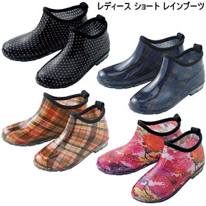 fB[X V[g Cu[c C V[g ԕ `FbN  65036