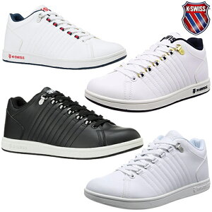 メンズ レディーススニーカー ケースイス K Swiss メンズスニーカーの人気商品 通販 価格比較 価格 Com