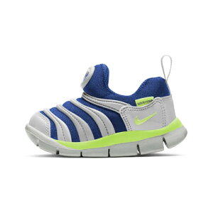 �i�C�L �_�C�i�� �t���[ TD NIKE DYNAMO FREE TD 343938-436 �L�b�Y �X�j�[�J�[