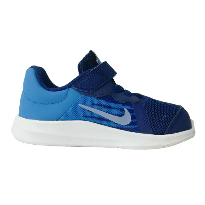 Deals Nike Tenis Nike Infantil Downshifter Nike Girl's Toddler