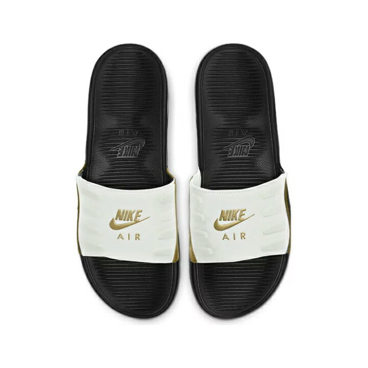 楽天市場 ナイキ メンズ サンダル エアマックス キャムデン スライド Nike Air Max Camden Bq4626 101 スニーカー 靴 激安通販 Reload