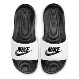 ナイキ NIKE ヴィクトリーワンスライド VICTORI ONE SLIDE CN9675-005 メンズ シャワーサンダル ビーチ 海 キャンプ