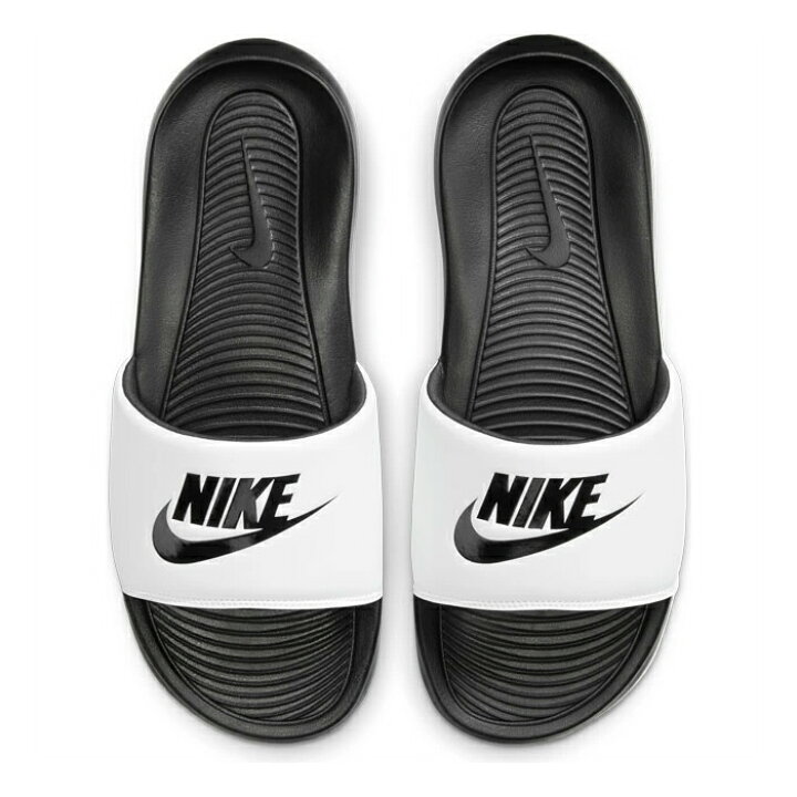 楽天市場 ナイキ Nike ヴィクトリーワンスライド Victori One Slide Cn9675 005 メンズ シャワーサンダル スニーカー 靴激安通販 Reload