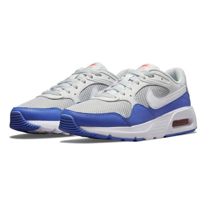 楽天市場 ナイキ エア マックス Sc レディース スニーカー Nike Wmns Air Max Sc Cw4554 003 スニーカー 靴激安通販 Reload