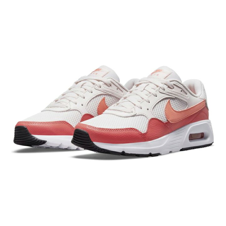 楽天市場 ナイキ レディース スニーカー エアマックス Sc Nike Air Max Sc Cw4554 600 スニーカー 靴激安通販 Reload 楽天市場 ナイキ レディース スニーカー エアマックス Sc Nike Air Max Sc Cw4554 600 スニーカー 靴激安通販 Reload
