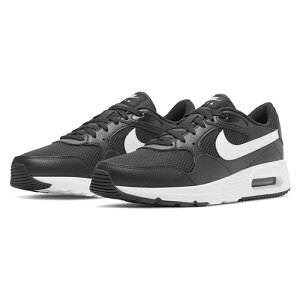 iCL Y fB[X Xj[J[ GA}bNX SC NIKE AIR MAX SC CW4555-002