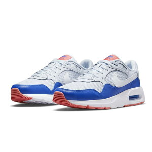 iCL Y fB[X Xj[J[ GA}bNX SC NIKE AIR MAX SC CW4555-004